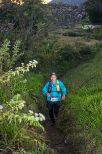 BIB: 
                            <button type="button" onclick="openModal(19255853)" class="btn btn-primary btn-sm float-right btn-popup" data-toggle="modal" data-target=".modal-high-quality">
                        <i class="fas fa-shopping-cart"></i> Add to Cart
                    </button>
                                            <button type="button" onclick="isThisMe(19255853, true)" class="btn btn-success btn-sm float-right btn-popup btn-isme hidden" data-toggle="tooltip" data-placement="bottom" title="นี่คือรูปของคุณใช่ไหม คลิกที่นี่เพื่อเอาเข้าอัลบั้ม">
                        <i class="fas fa-plus"></i> Add to album
                    </button>
                    <button type="button" onclick="isThisMe(19255853, false)" class="btn btn-warning btn-sm float-right btn-popup btn-isnotme hidden">
                        <i class="fas fa-ban"></i> Remove from album
                    </button>